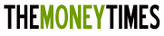 The Money Times